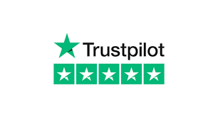 Trustpilot