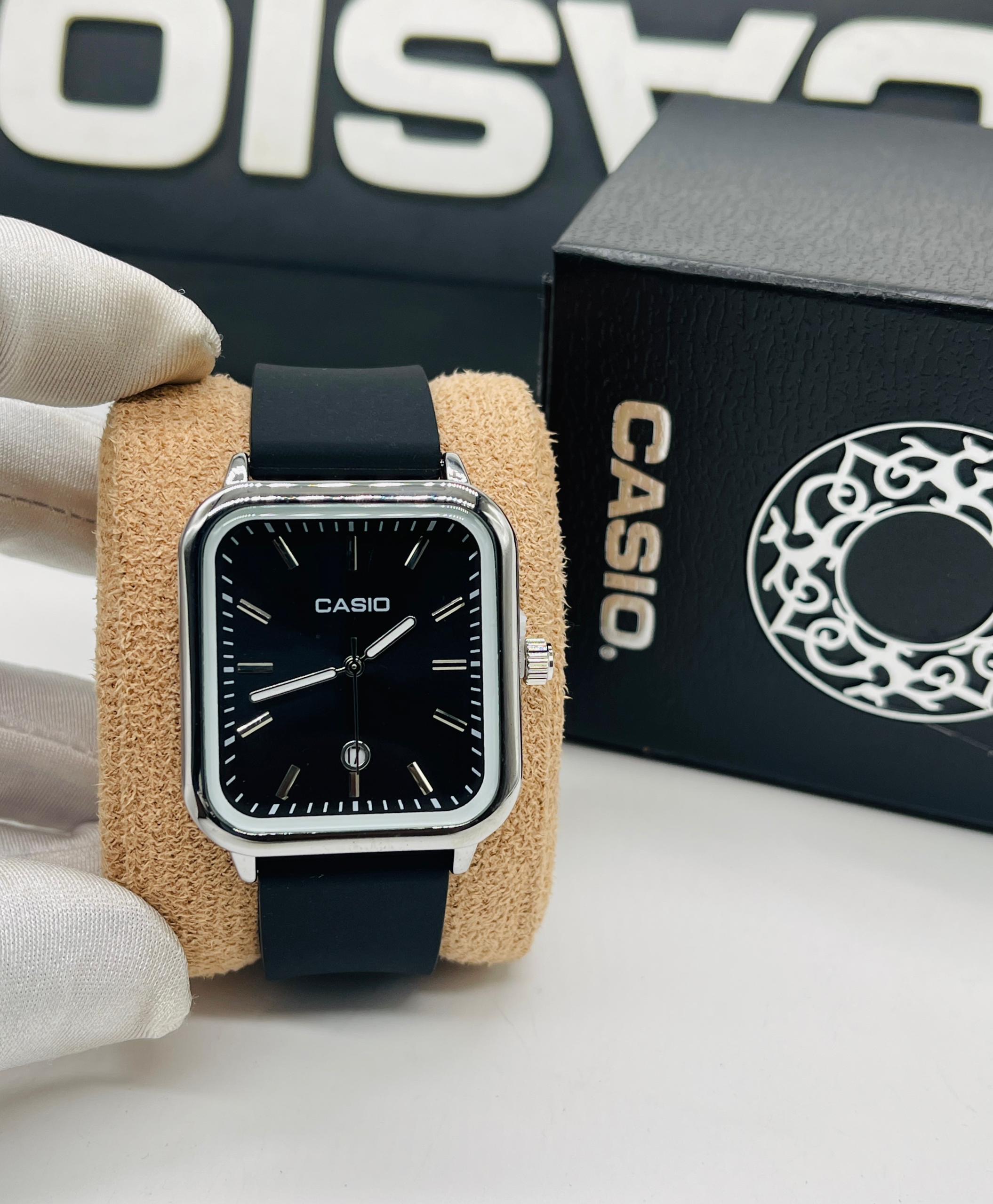 Casio special edition