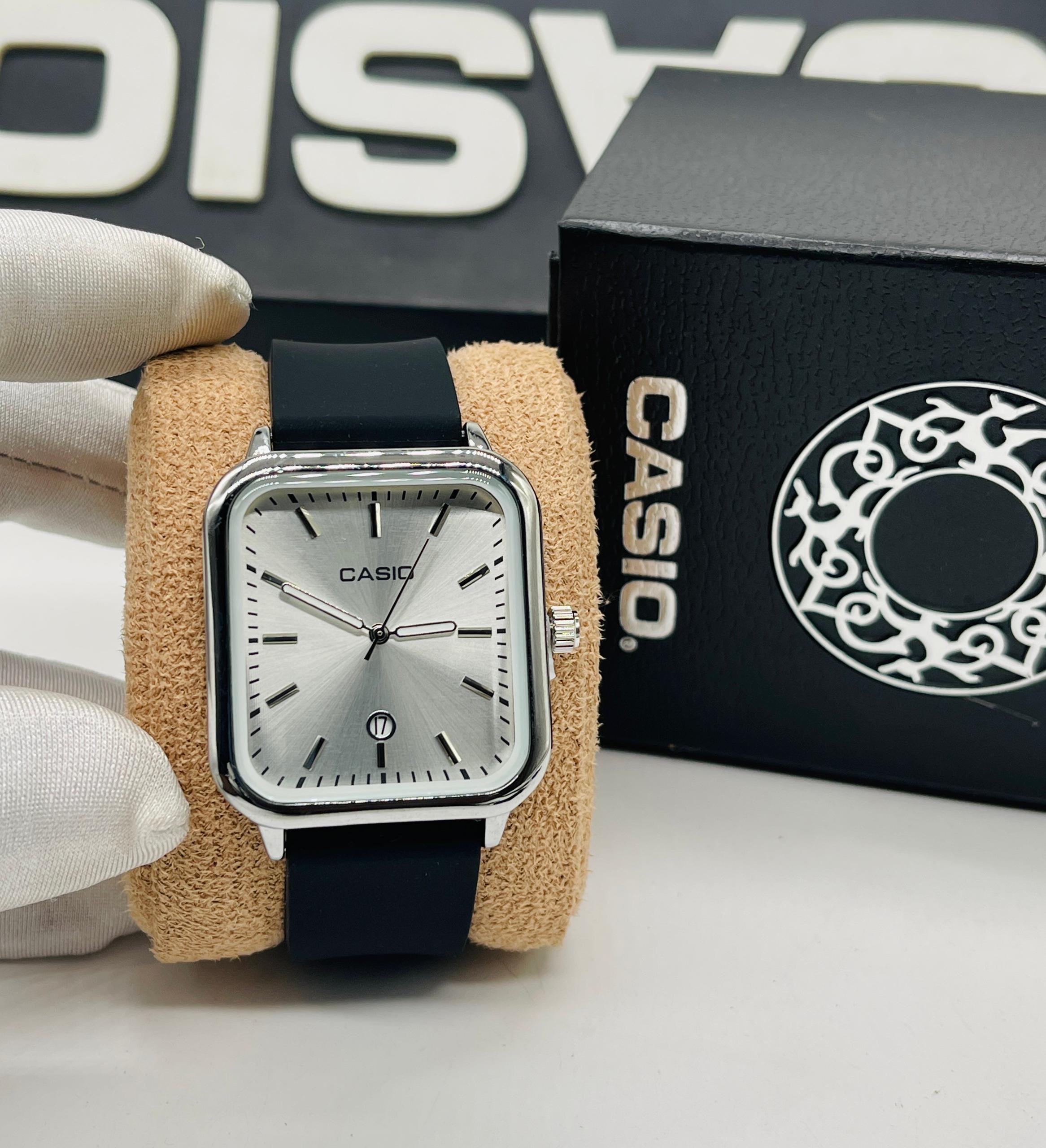 Casio special edition