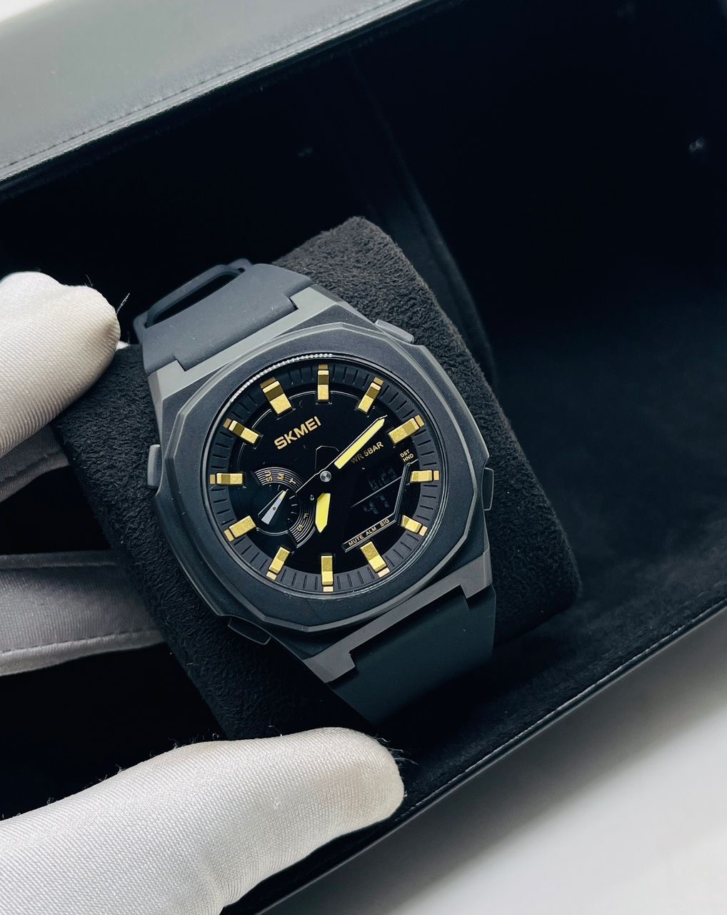 Skmei 2091
